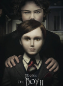 幻影探险4：如何快速提升角色等级